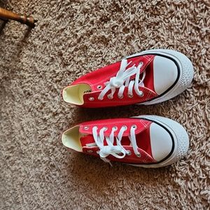 CONVERSE All Star Tennis shoe